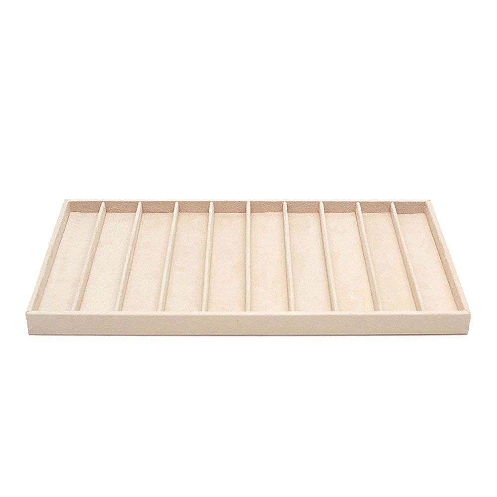 Wolf | NECKLACE INSERT