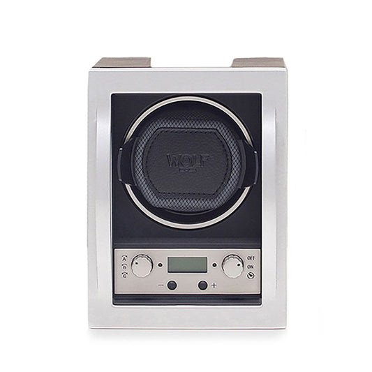 Wolf | Module 4.1 Watch Winder
