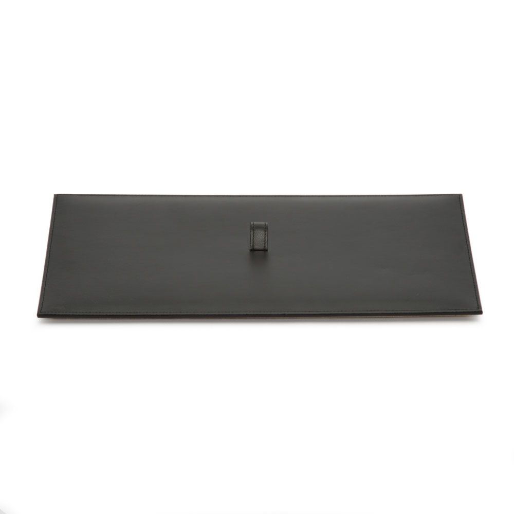 Wolf | VAULT TRAY LID