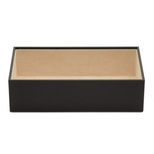 Wolf | 4" VAULT DEEP TRAY