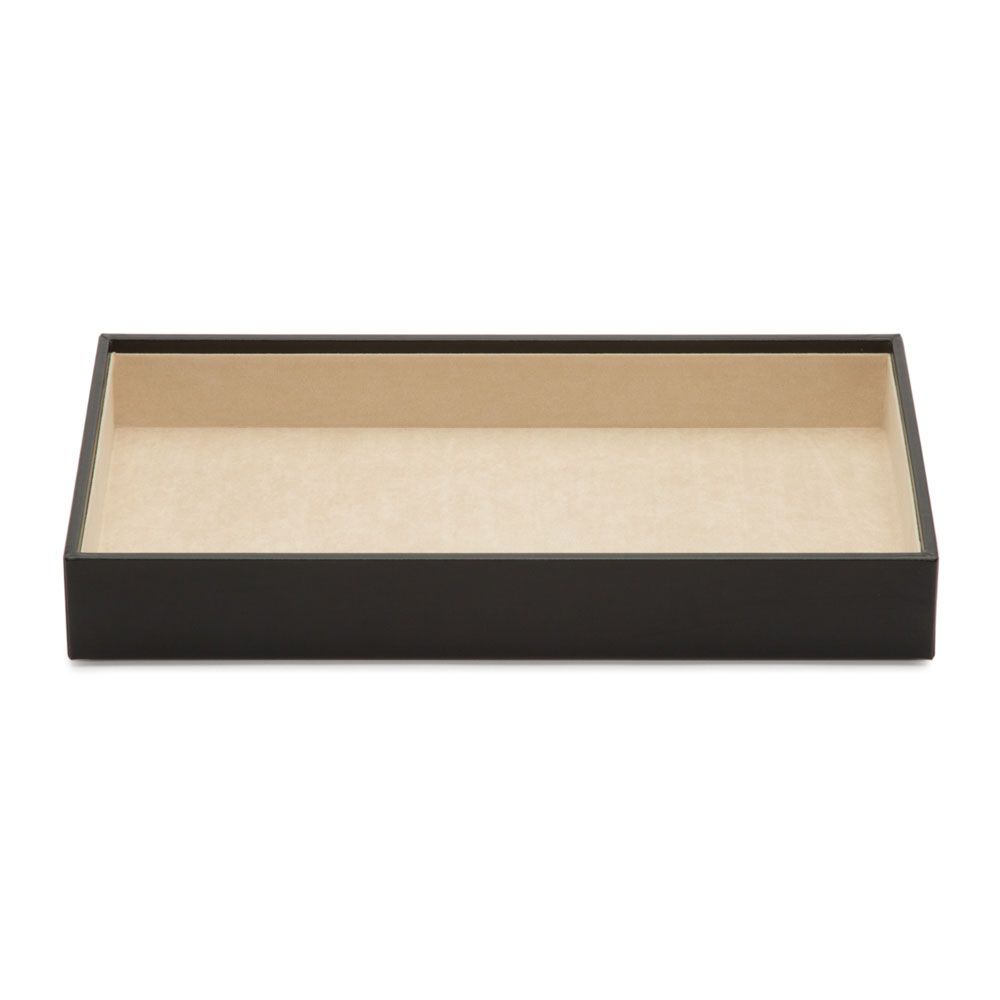 Wolf | 2" VAULT DEEP TRAY