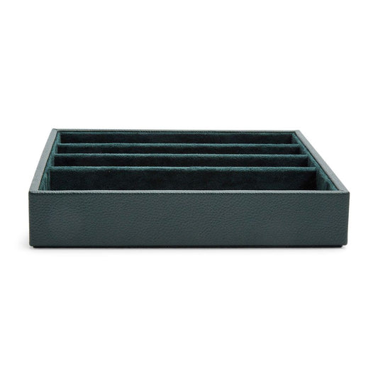 Wolf | ANALOG/SHIFT VINTAGE COLLECTION STRAP CHANGING TRAY