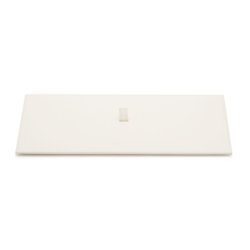 Wolf | VAULT TRAY LID