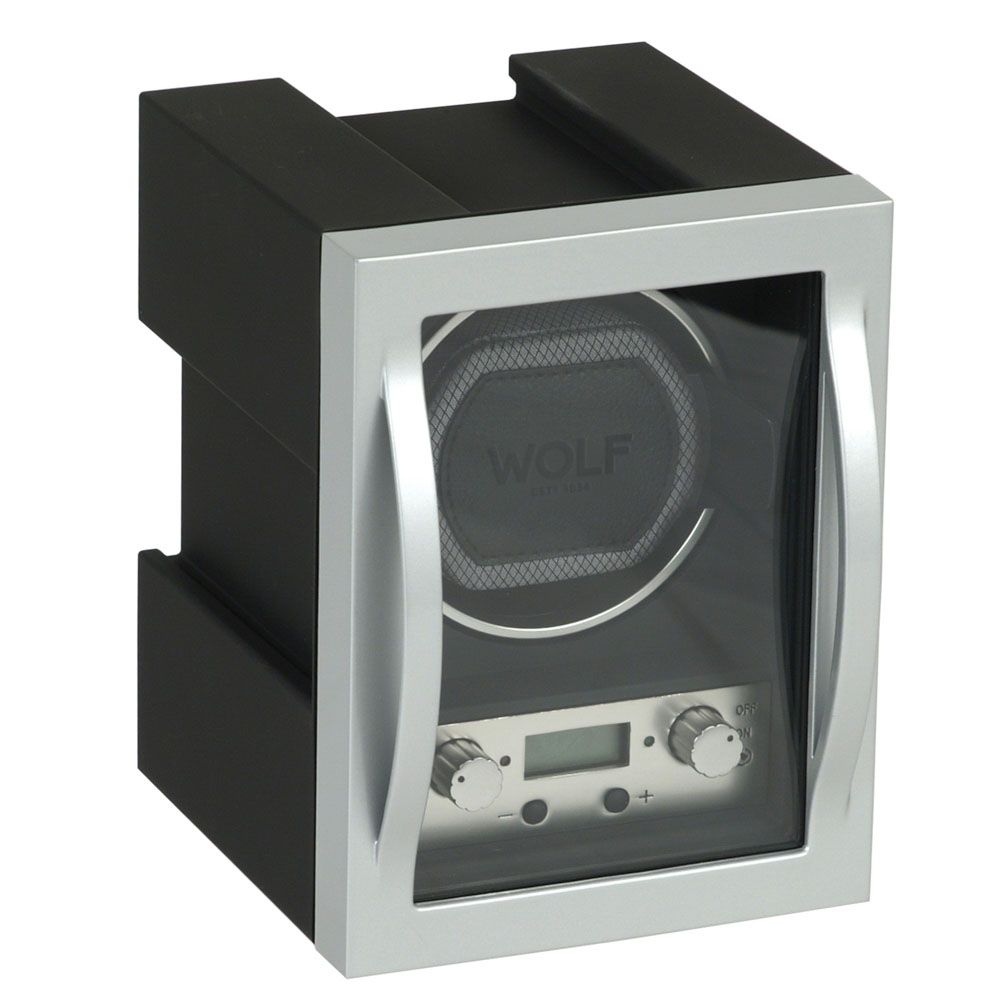 Wolf | Module 4.1 Watch Winder