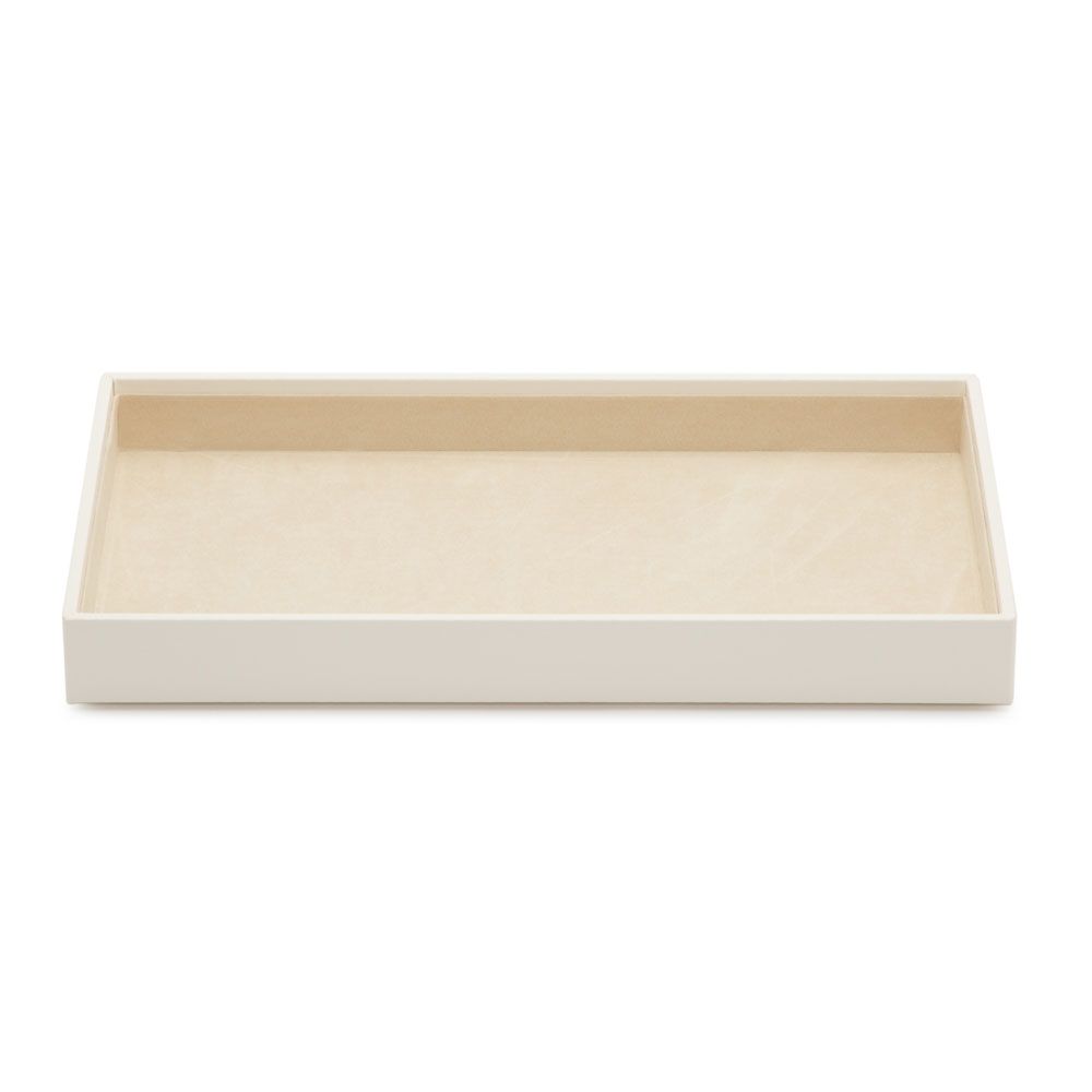 Wolf | 1.5" VAULT STANDARD TRAY