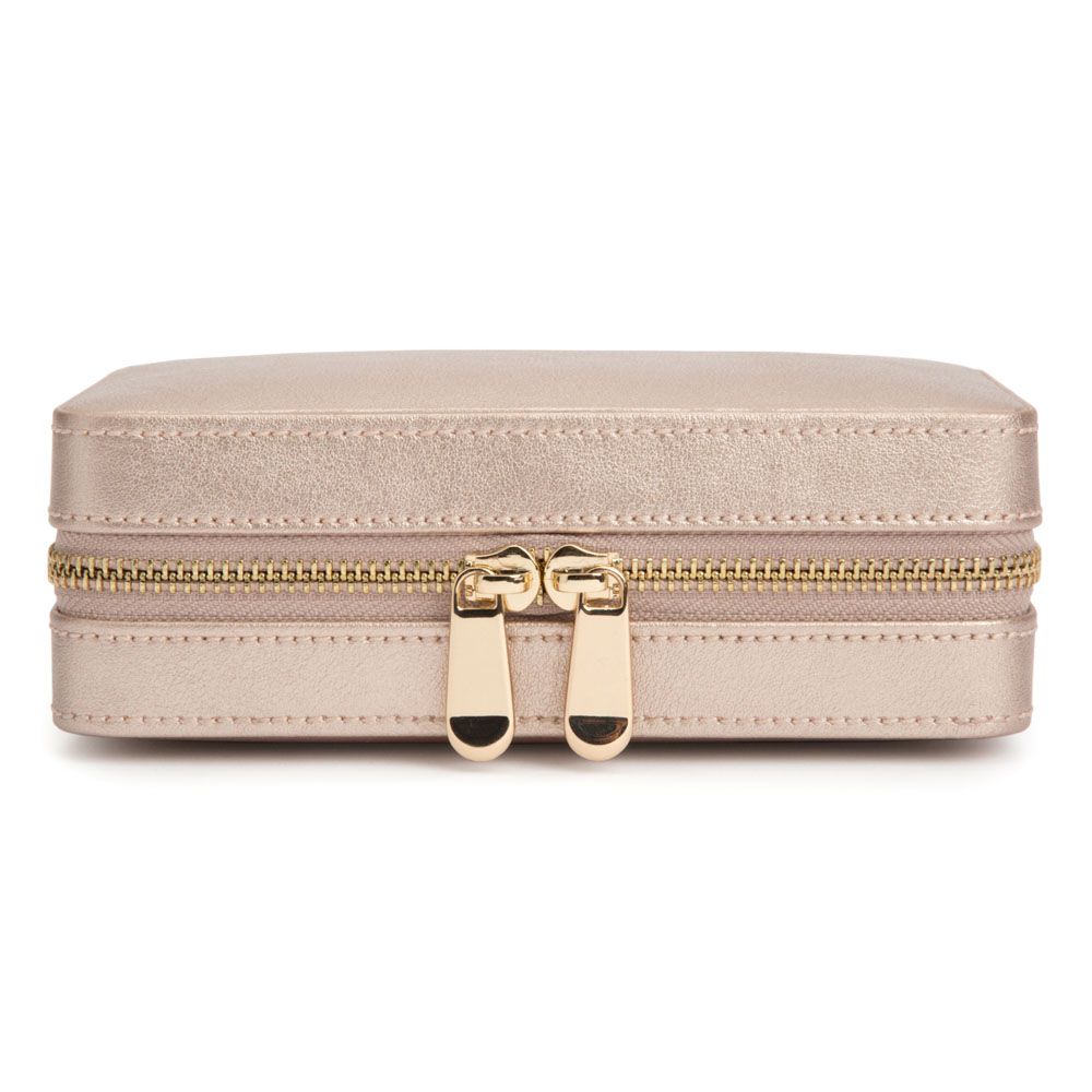 Wolf | Palermo Zip Case