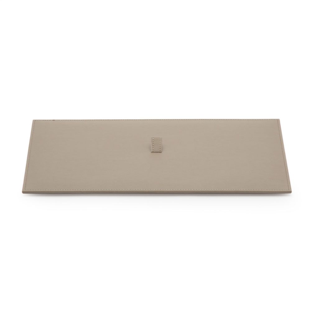 Wolf | VAULT TRAY LID