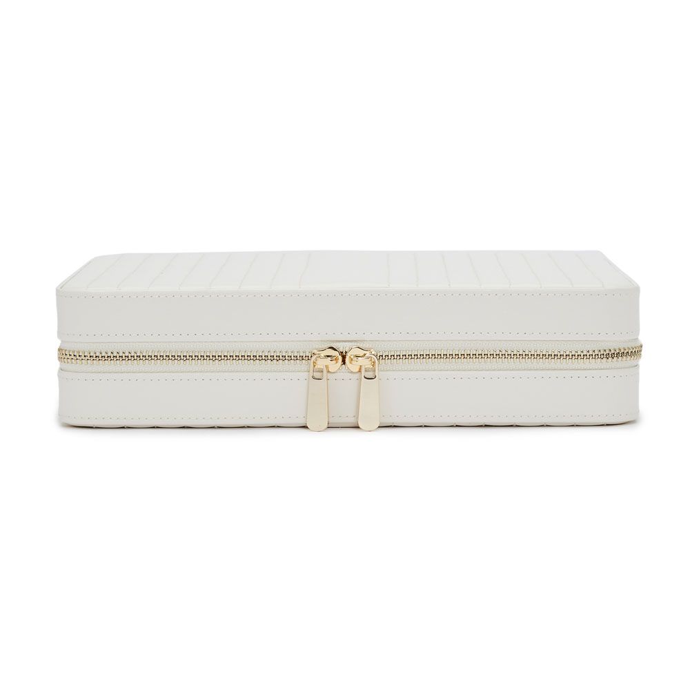 Wolf | Maria Large Zip Case