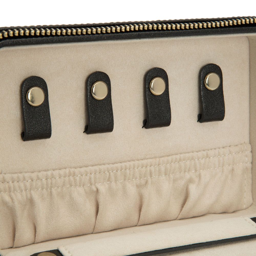 Wolf | Palermo Zip Case