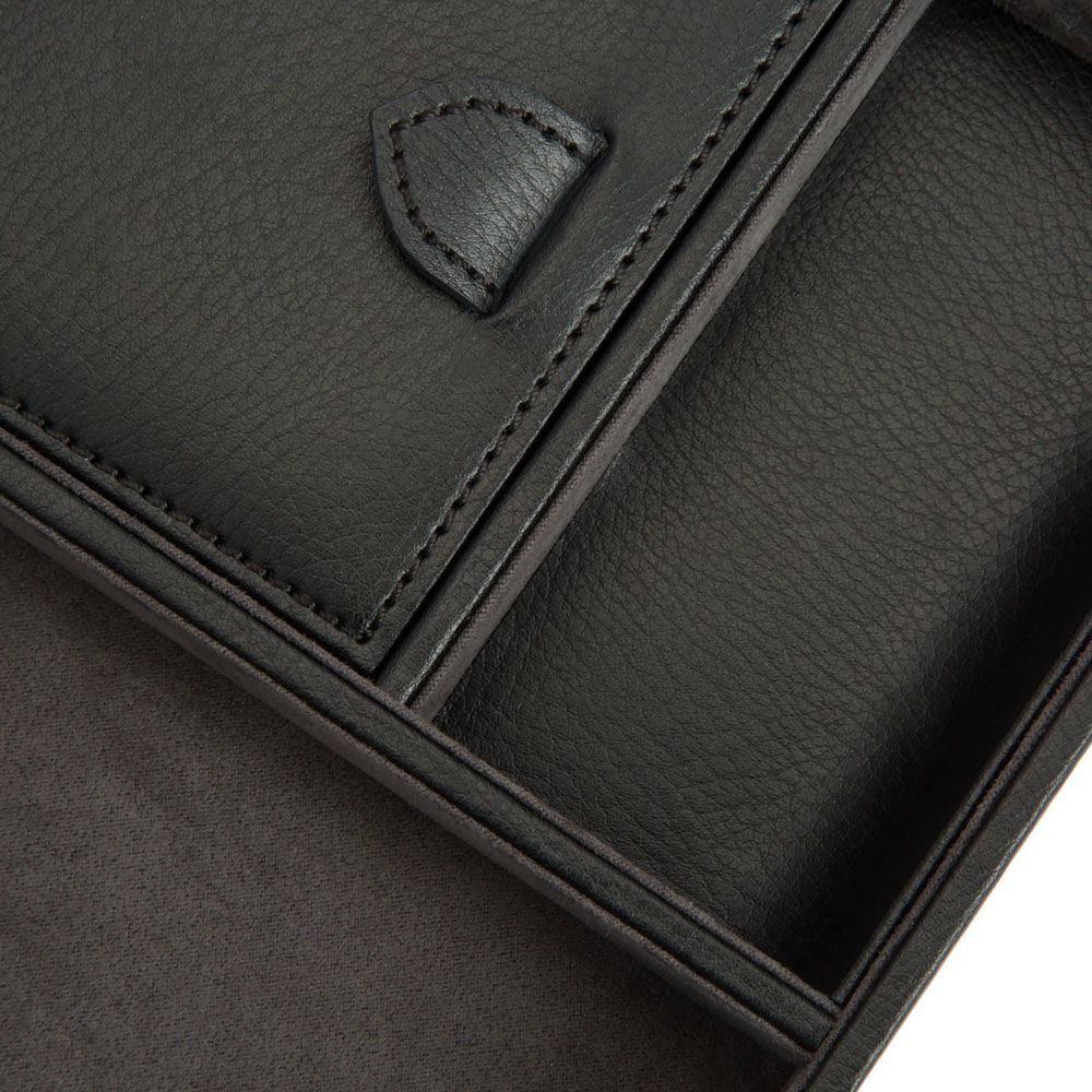 Wolf | BLAKE VALET TRAY