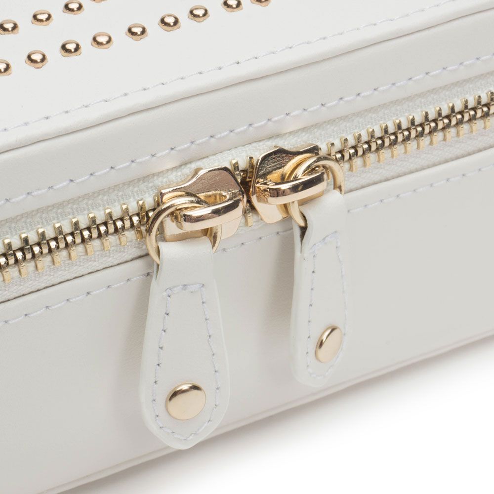 Wolf | MARRAKESH ZIP CASE