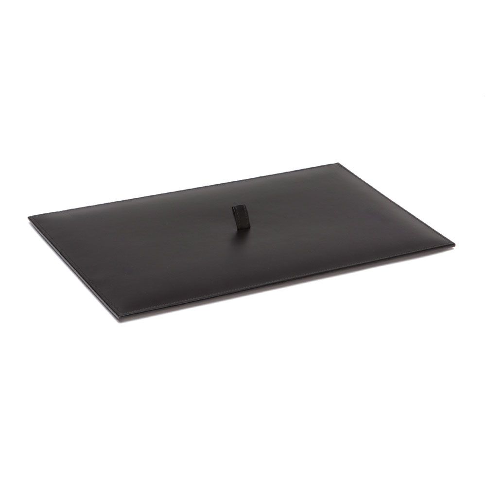Wolf | VAULT TRAY LID