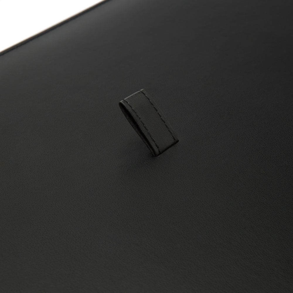 Wolf | VAULT TRAY LID
