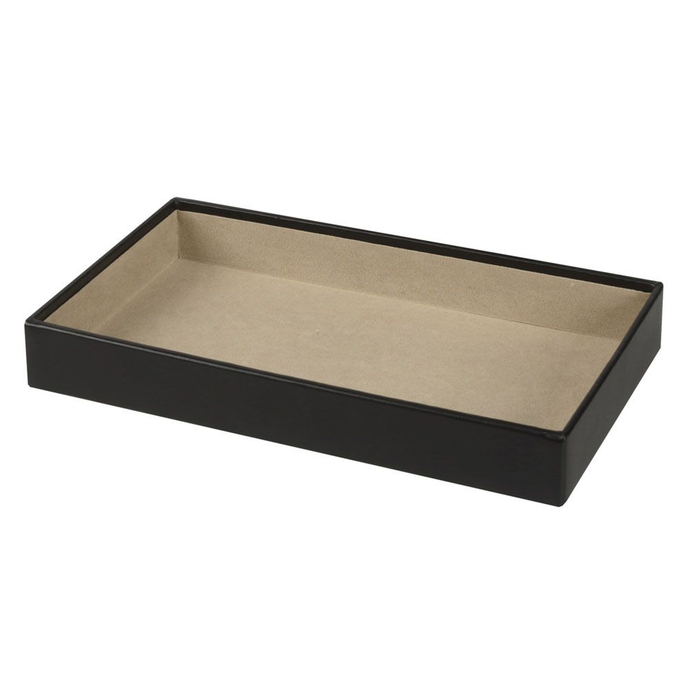 Wolf | 2" VAULT DEEP TRAY