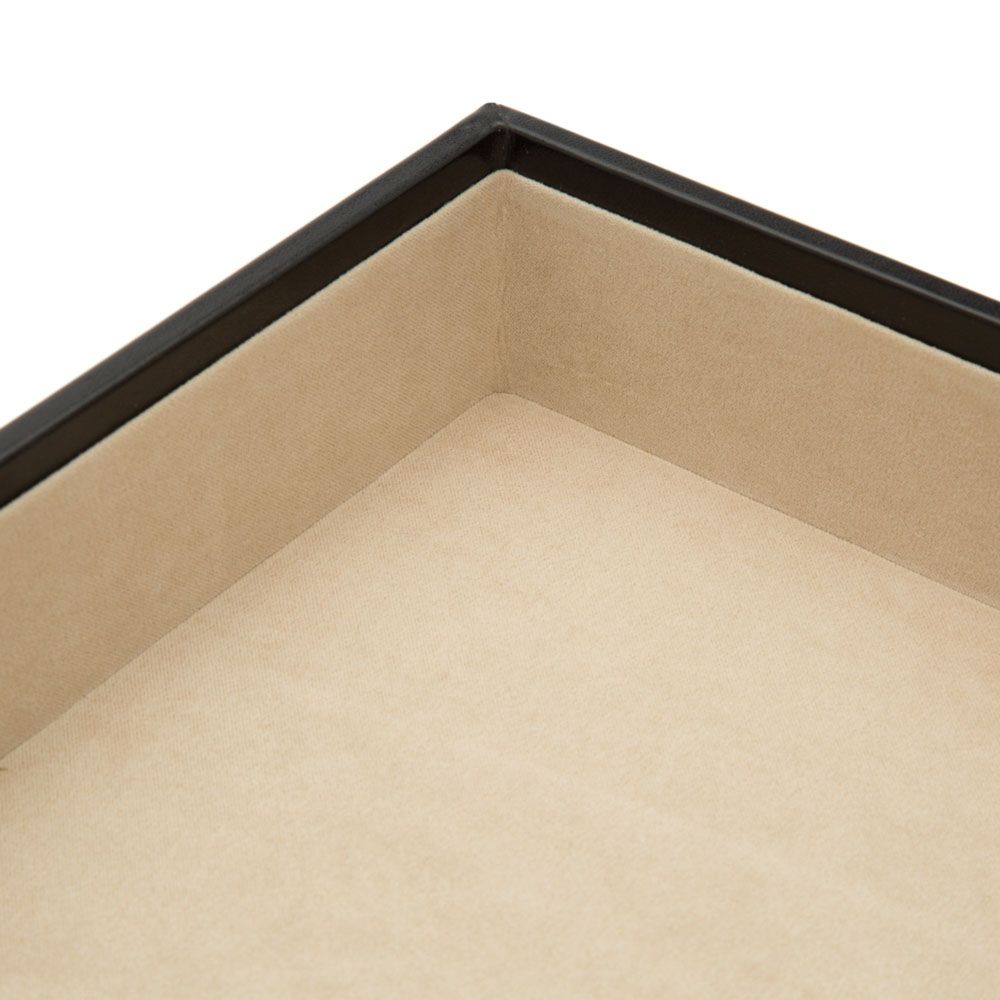 Wolf | 2" VAULT DEEP TRAY