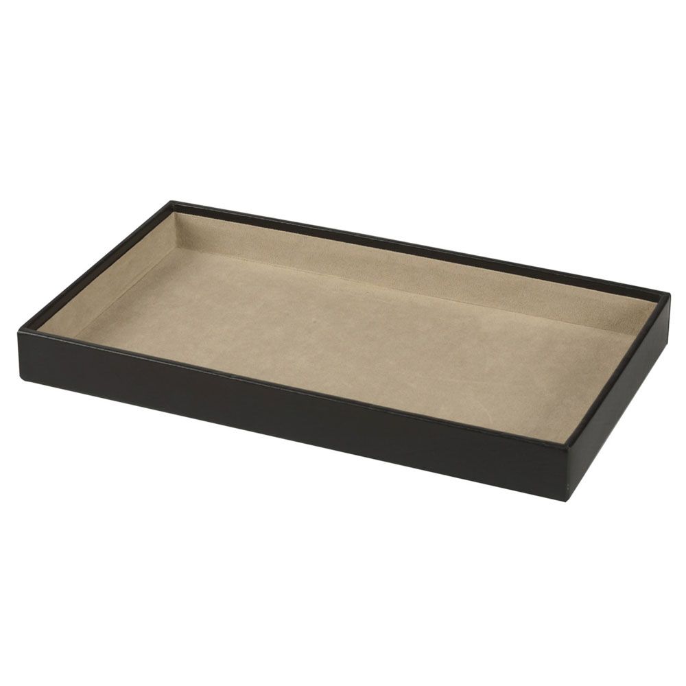 Wolf | 1.5" VAULT STANDARD TRAY