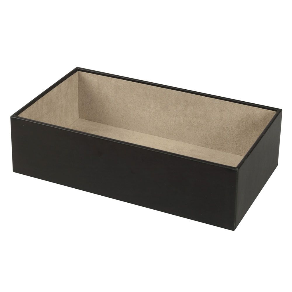 Wolf | 4" VAULT DEEP TRAY