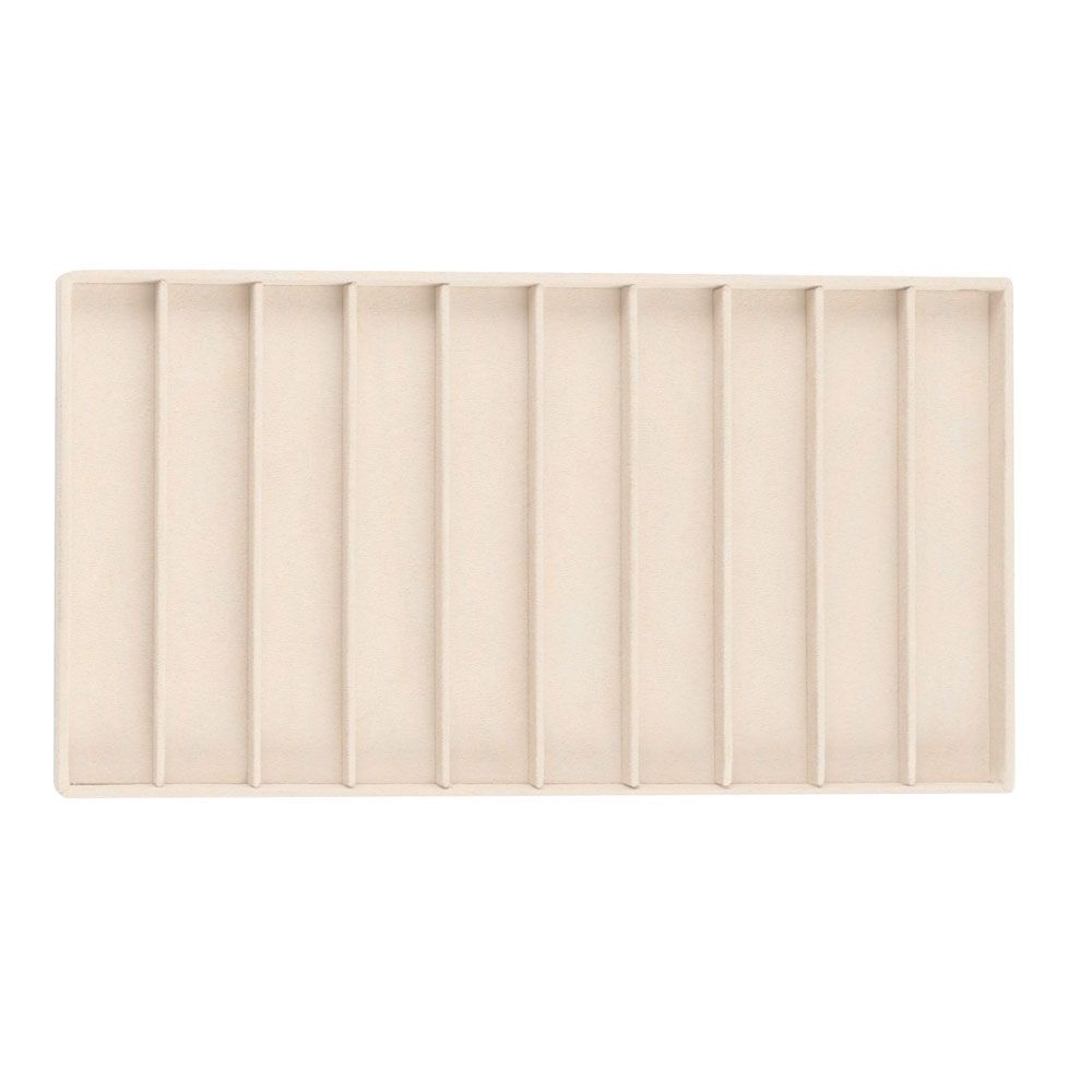 Wolf | NECKLACE INSERT