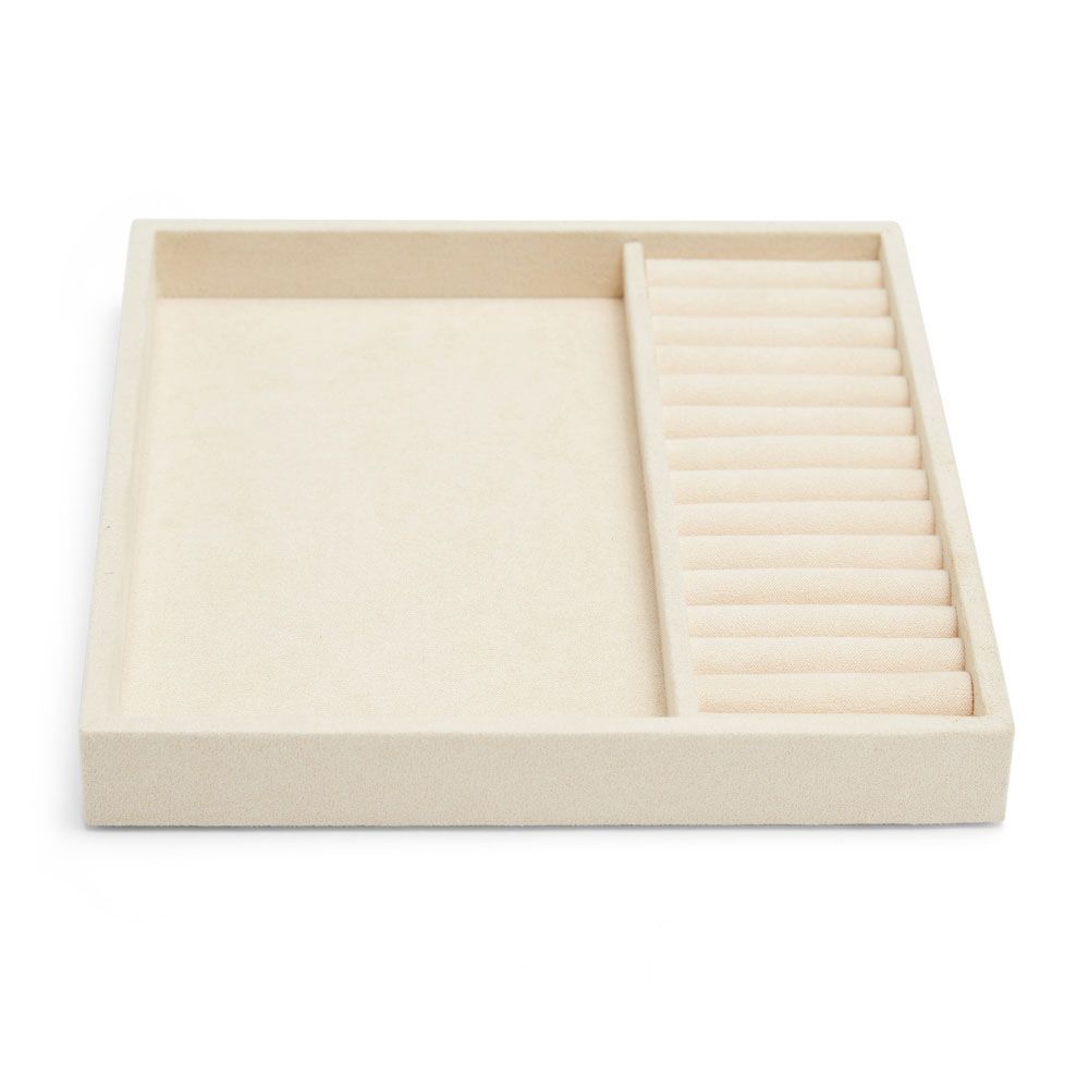 Wolf | VAULT HALF INSERT - RING MULTI COMPARTMENT