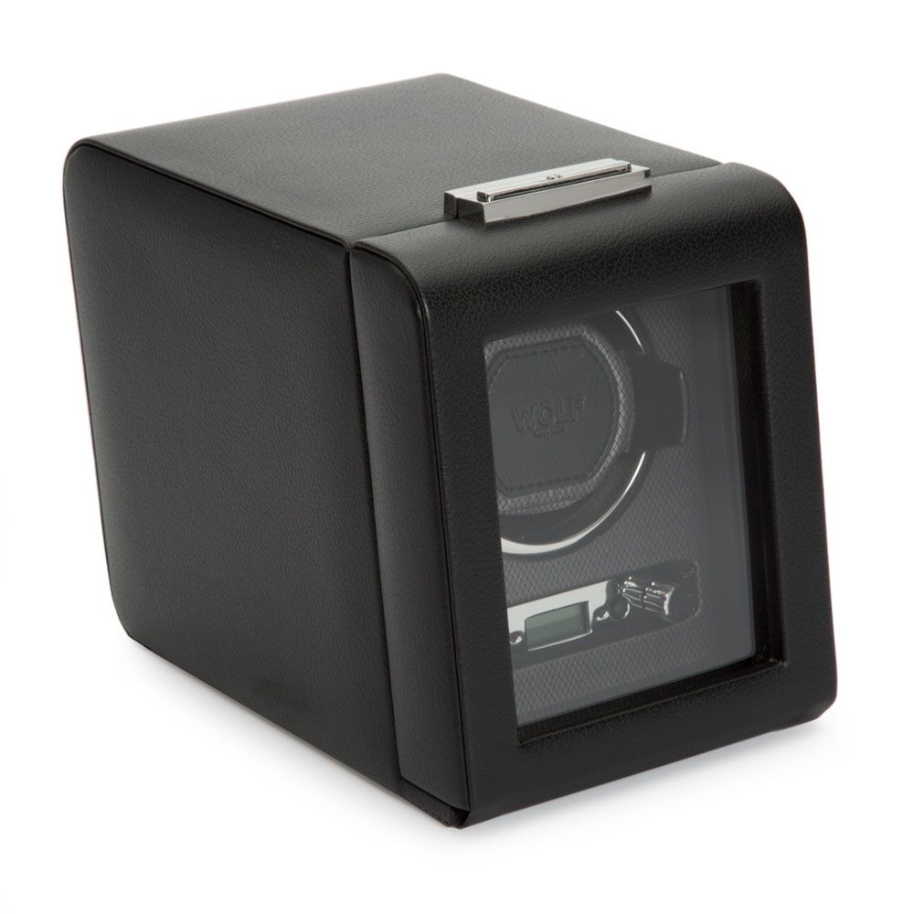Wolf | VICEROY SINGLE WATCH WINDER