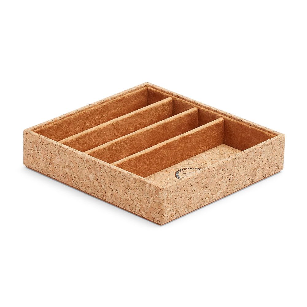 Wolf | ANALOG/SHIFT 1976 COLLECTION STRAP CHANGING TRAY