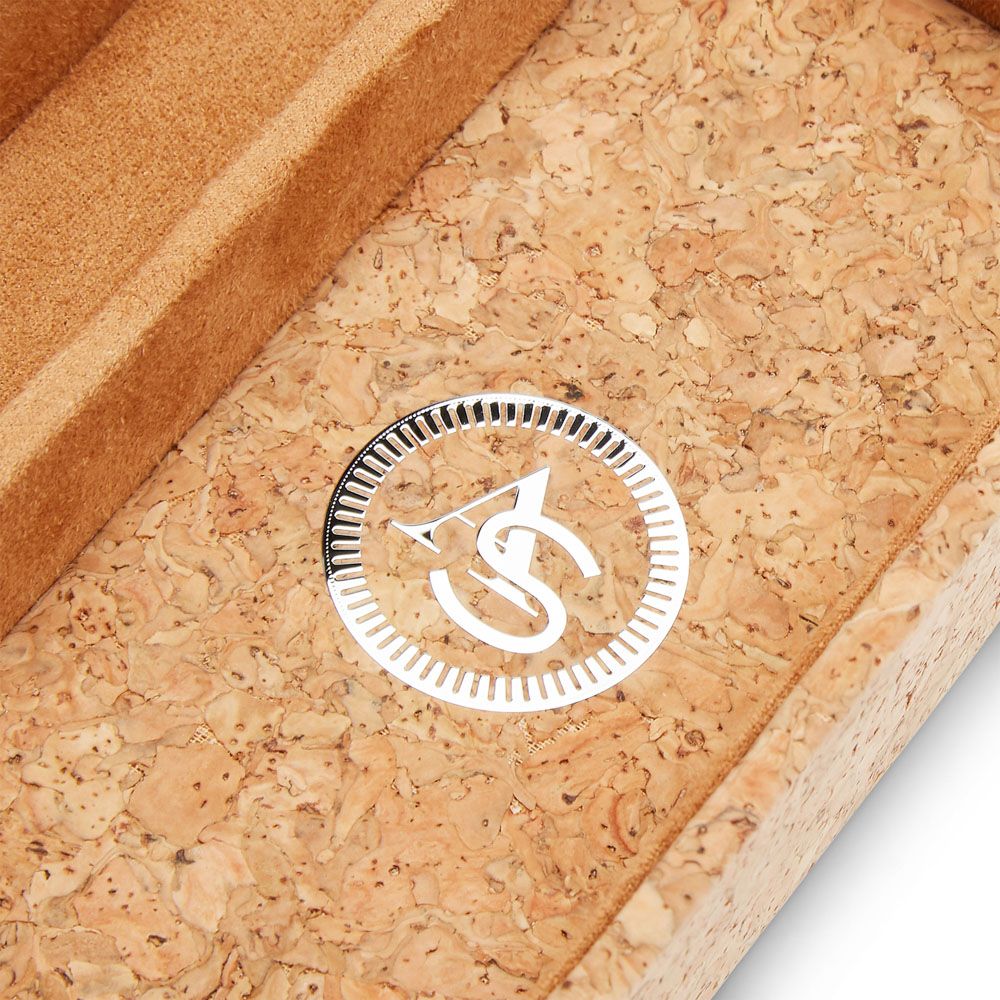 Wolf | ANALOG/SHIFT 1976 COLLECTION STRAP CHANGING TRAY