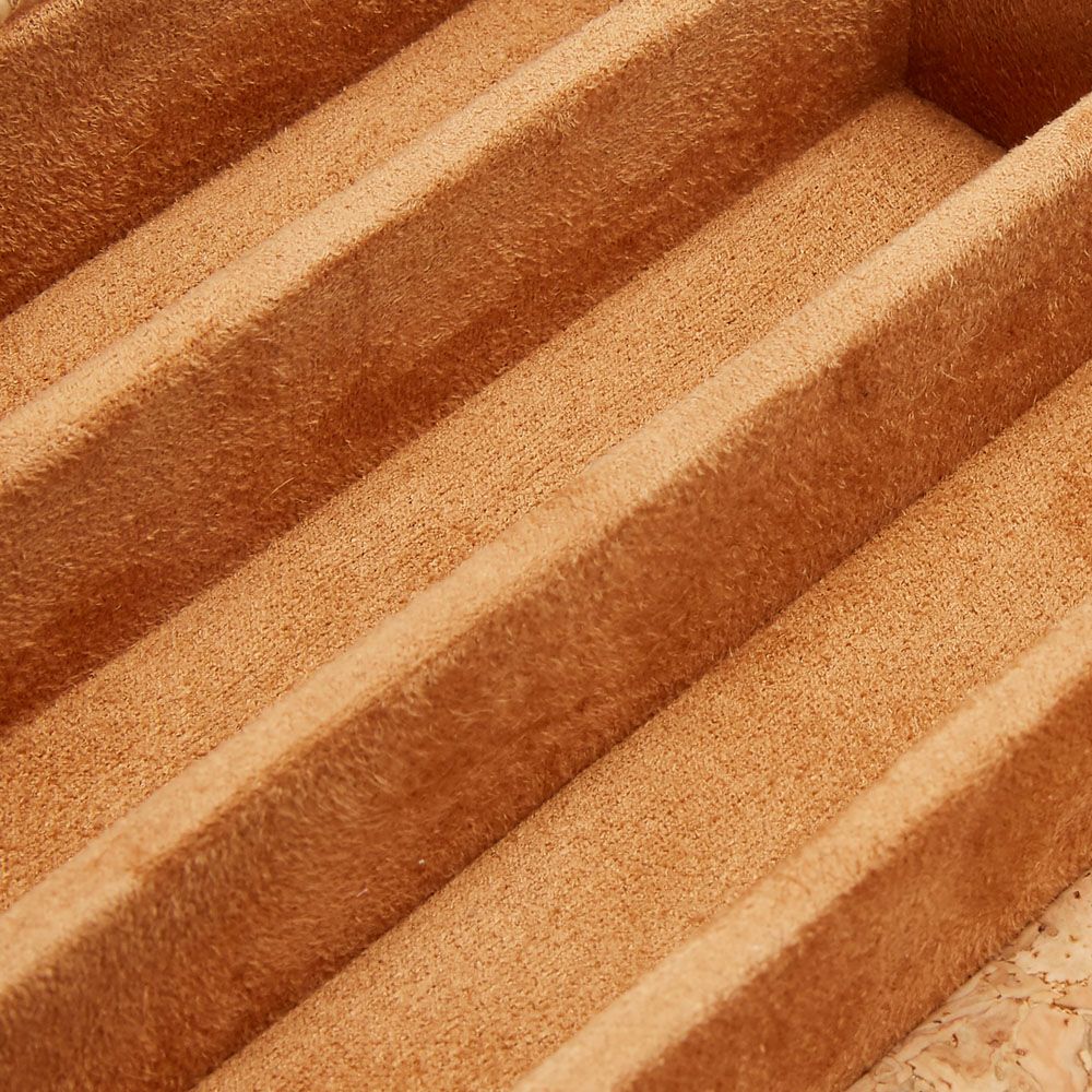 Wolf | ANALOG/SHIFT 1976 COLLECTION STRAP CHANGING TRAY