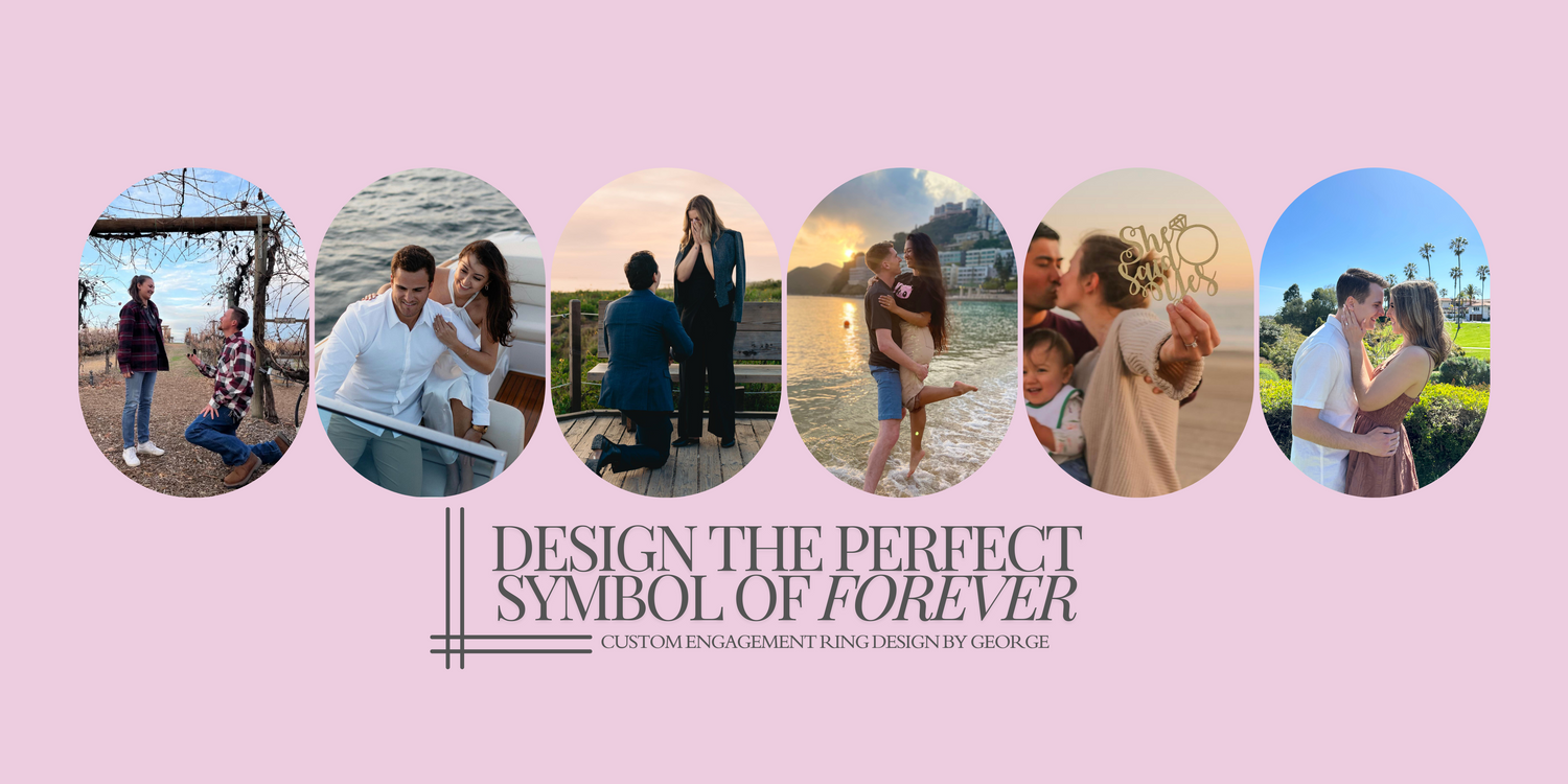 Isabella's Fine Jewelry