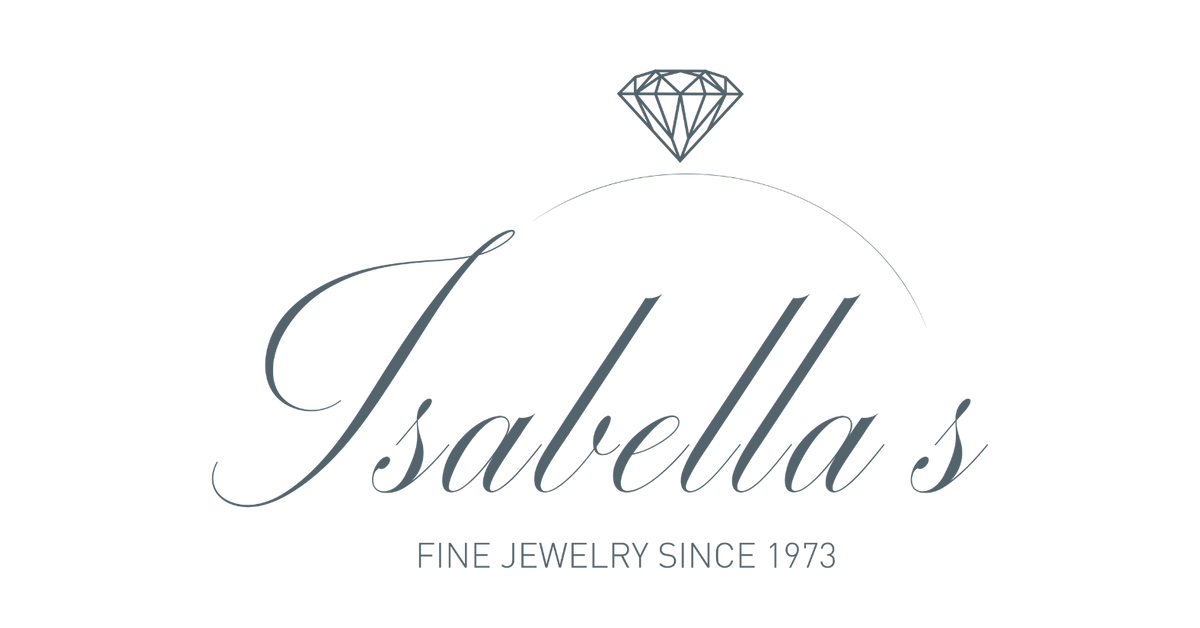 Isabella's Fine Jewelry business photo