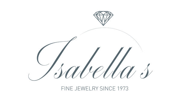 Isabella's Fine Jewelry